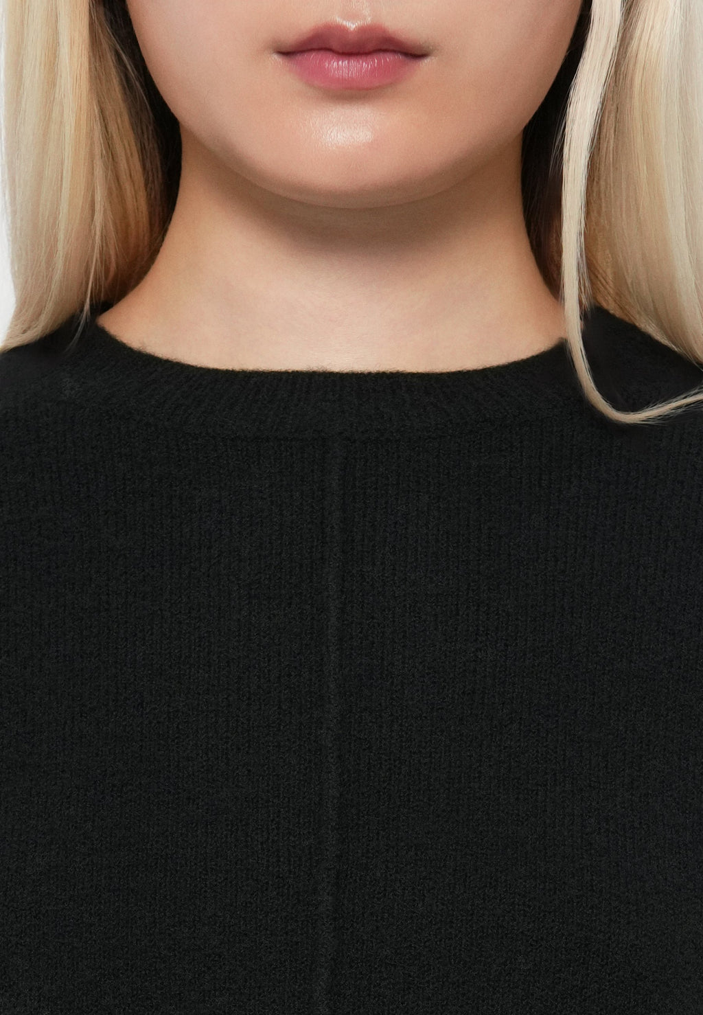 Vero Moda VMBESTI O NECK