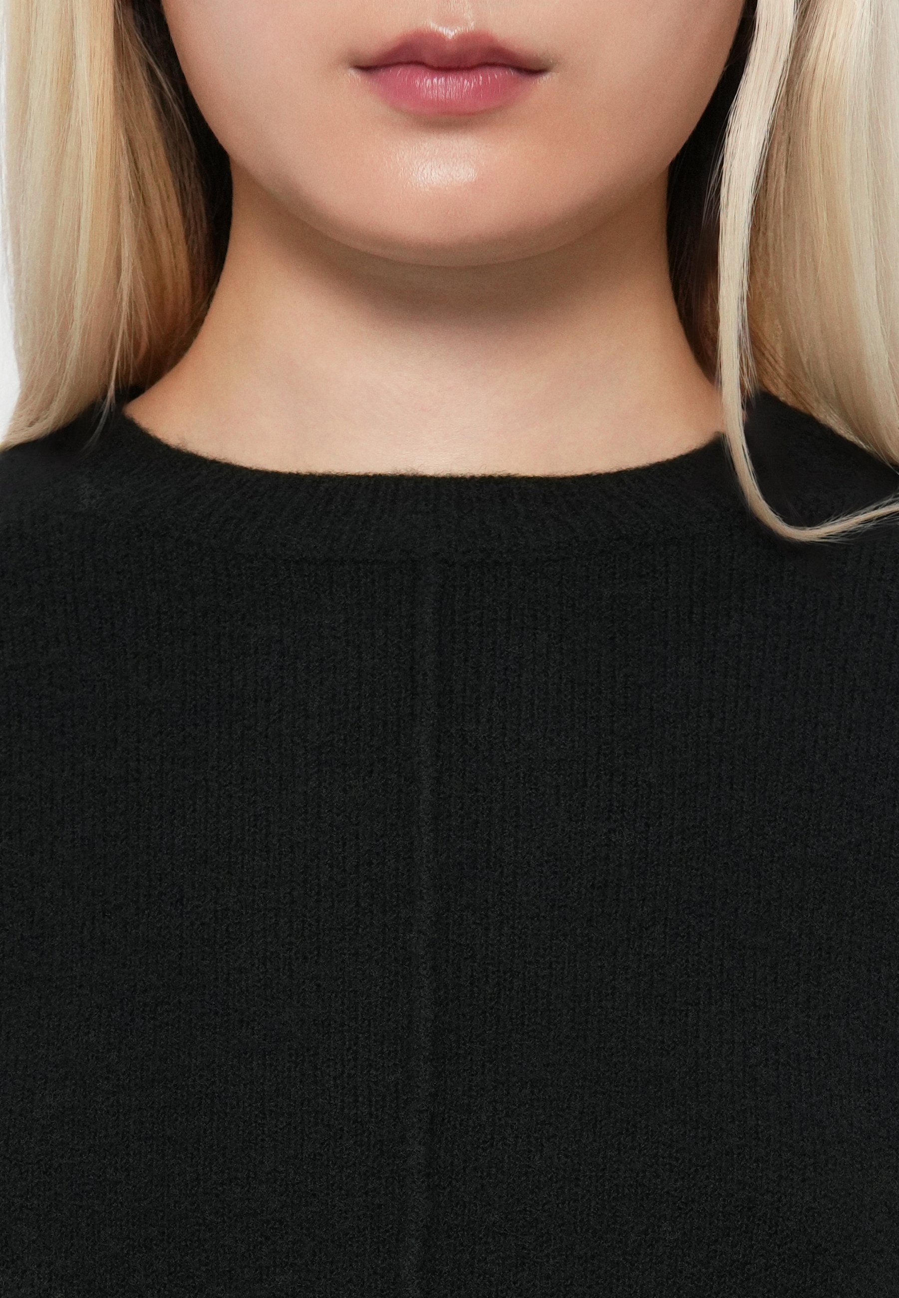 Vero Moda VMBESTI O NECK