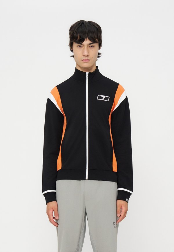 EA7 Emporio Armani