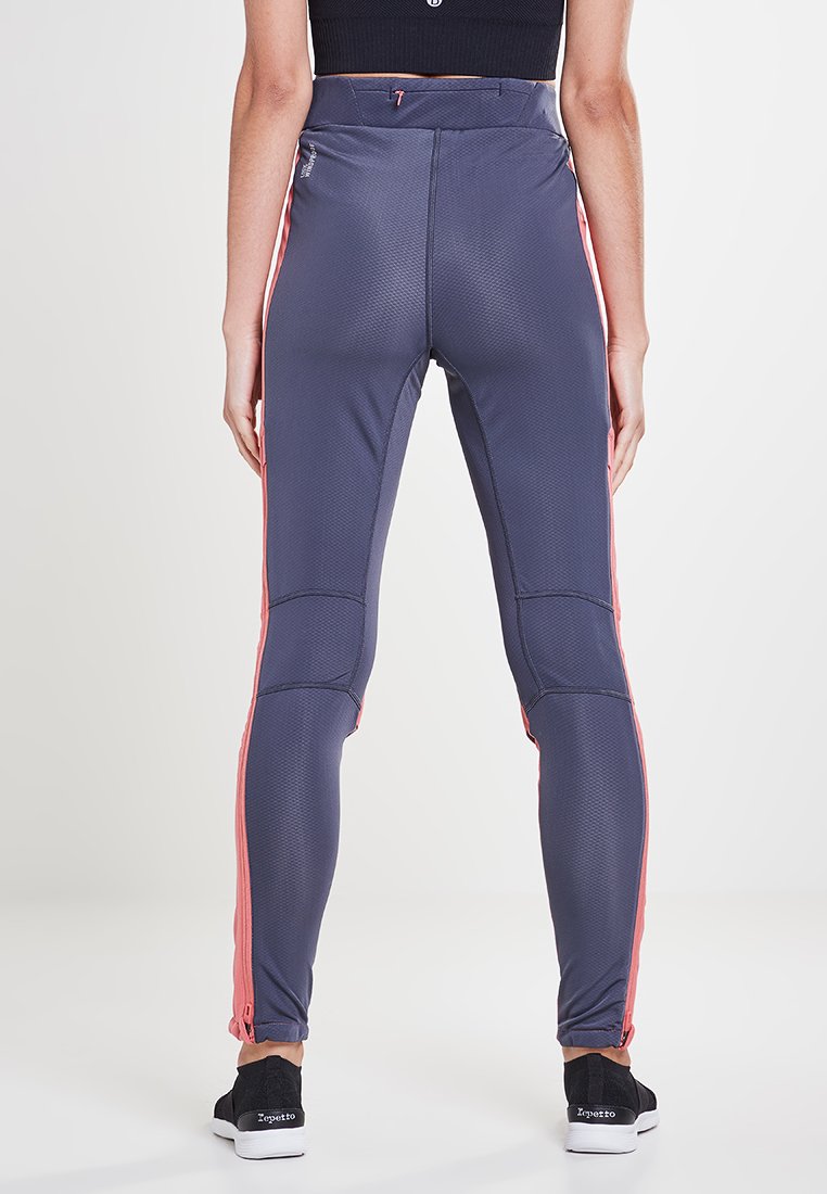 ODLO PANTS AEOLUS PRO