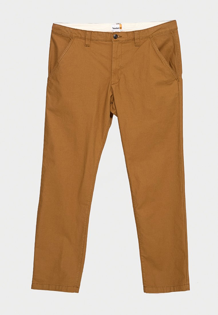 Timberland SLIM FIT