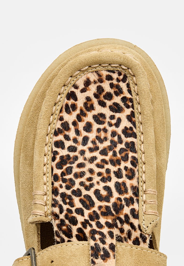 Clarks MEARE EASY