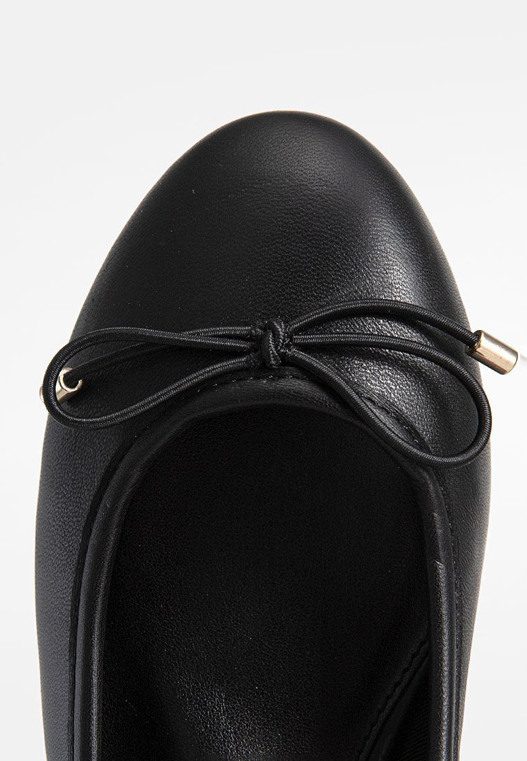 Steve Madden CHERISH