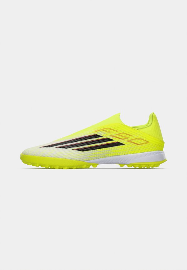adidas Performance