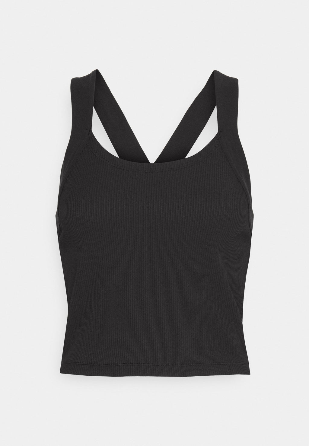 Athleta HORIZON TANK