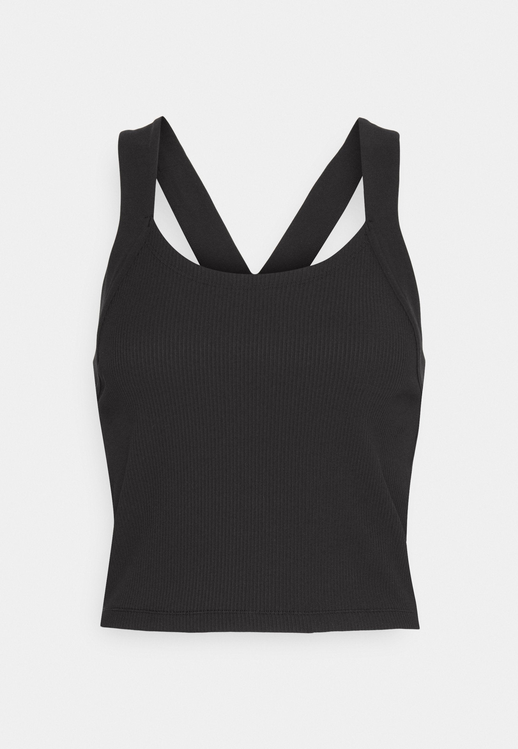 Athleta HORIZON TANK