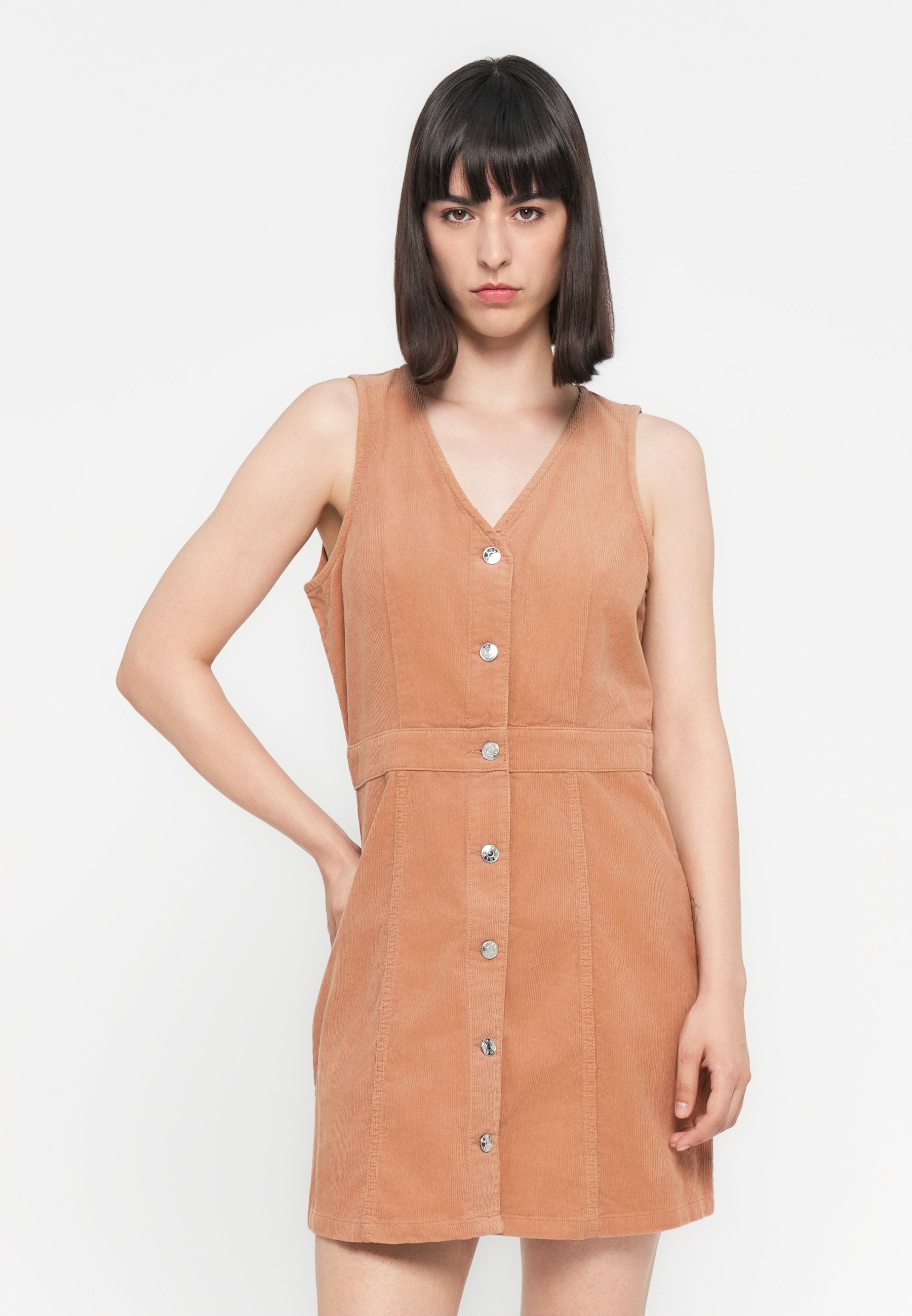 ONLMOXIE DRESS Media 5