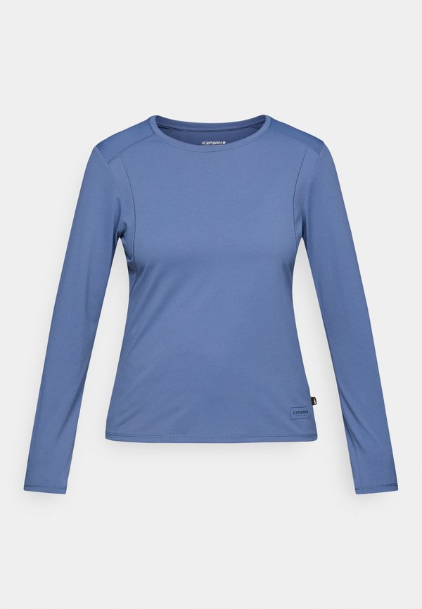 Icepeak BARLING