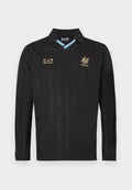 EA7 Emporio Armani TRAIN SOCCER