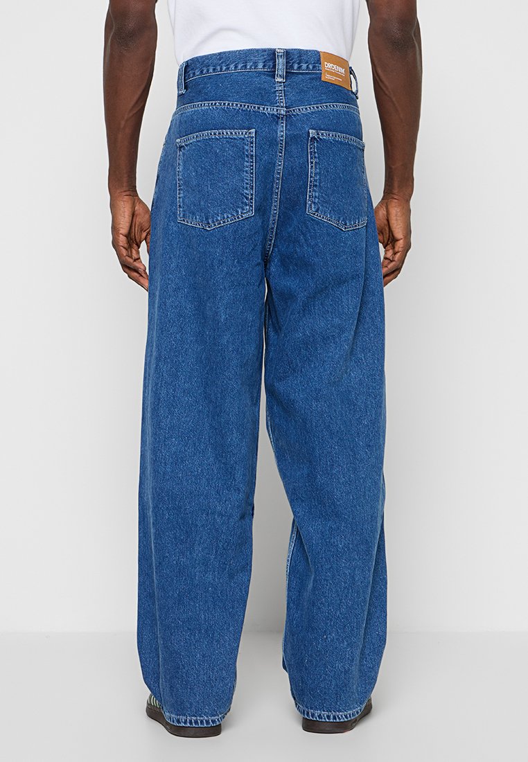 Dr.Denim KOBE