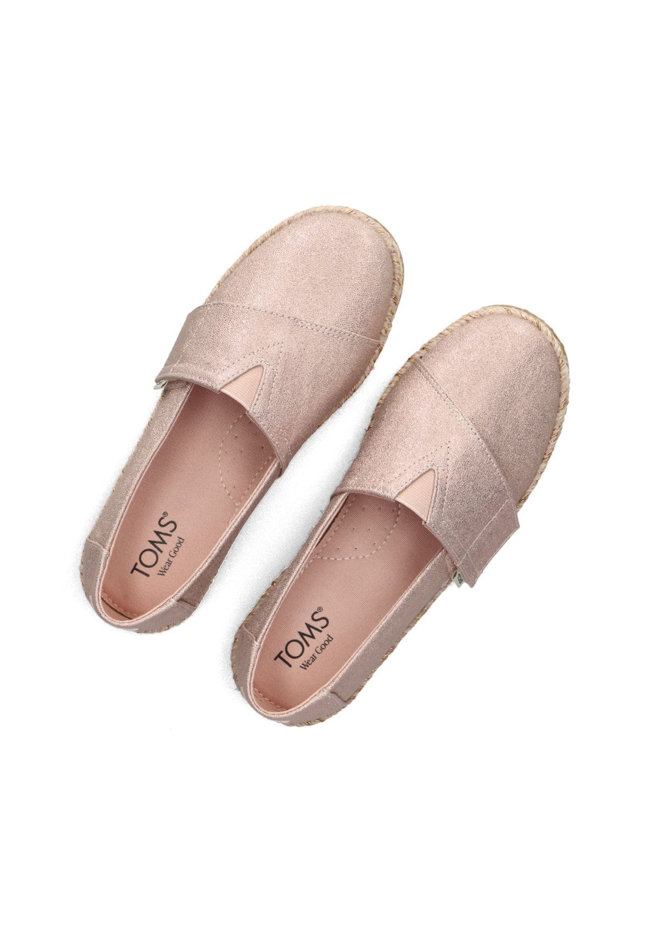 TOMS