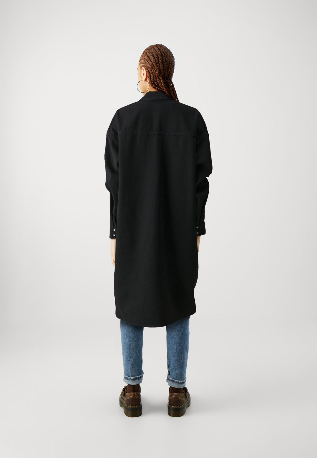 ONLKARLA DRESS Media 4