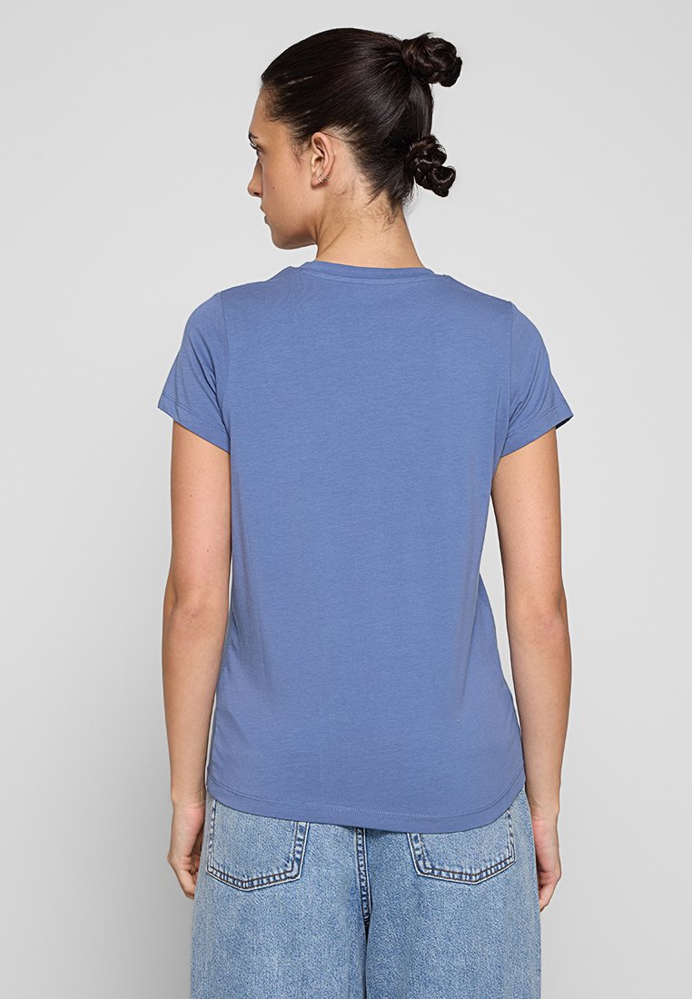 Pepe Jeans