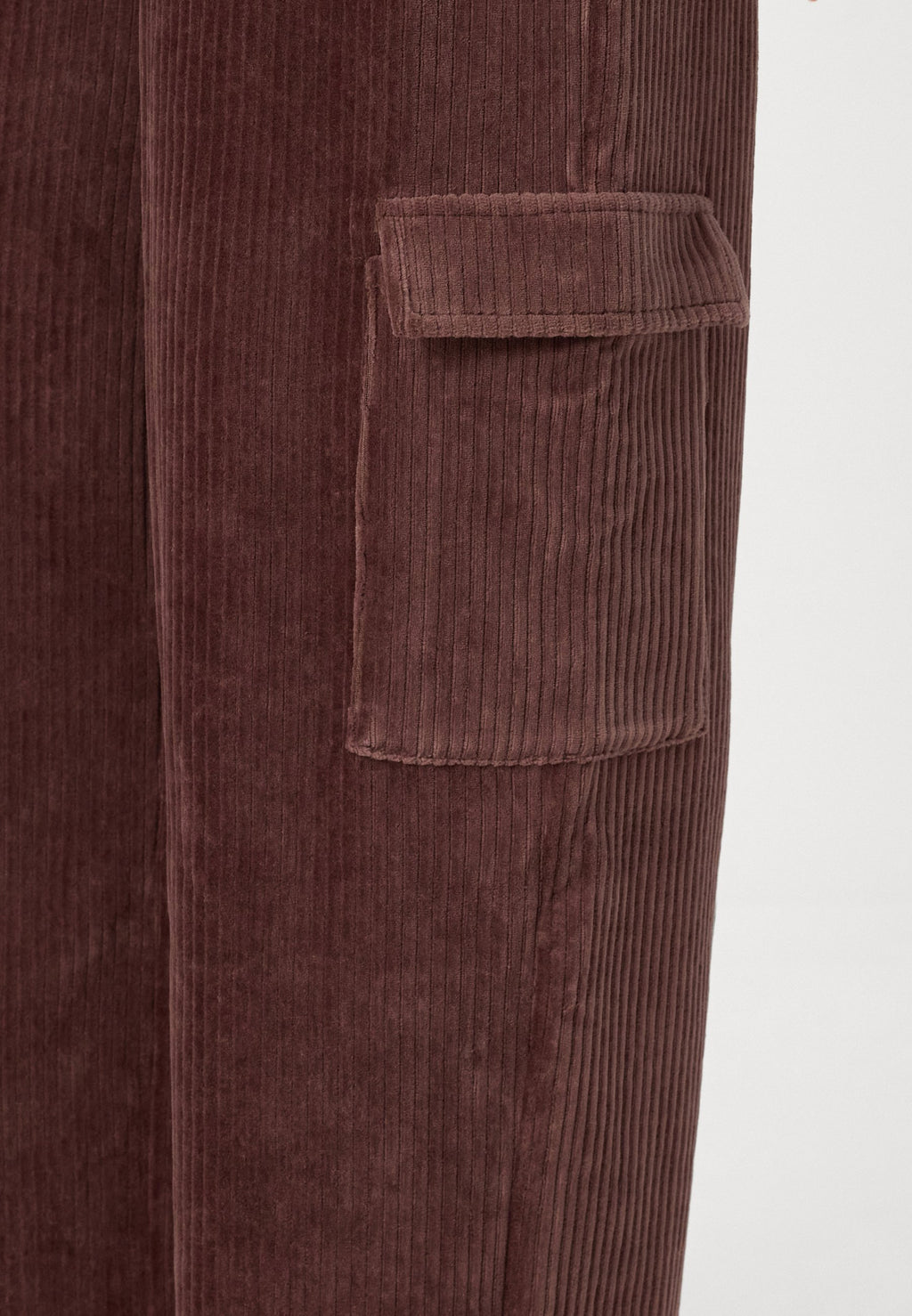 ONLCOSY STRAIGHT POCKETS PANT Media 6