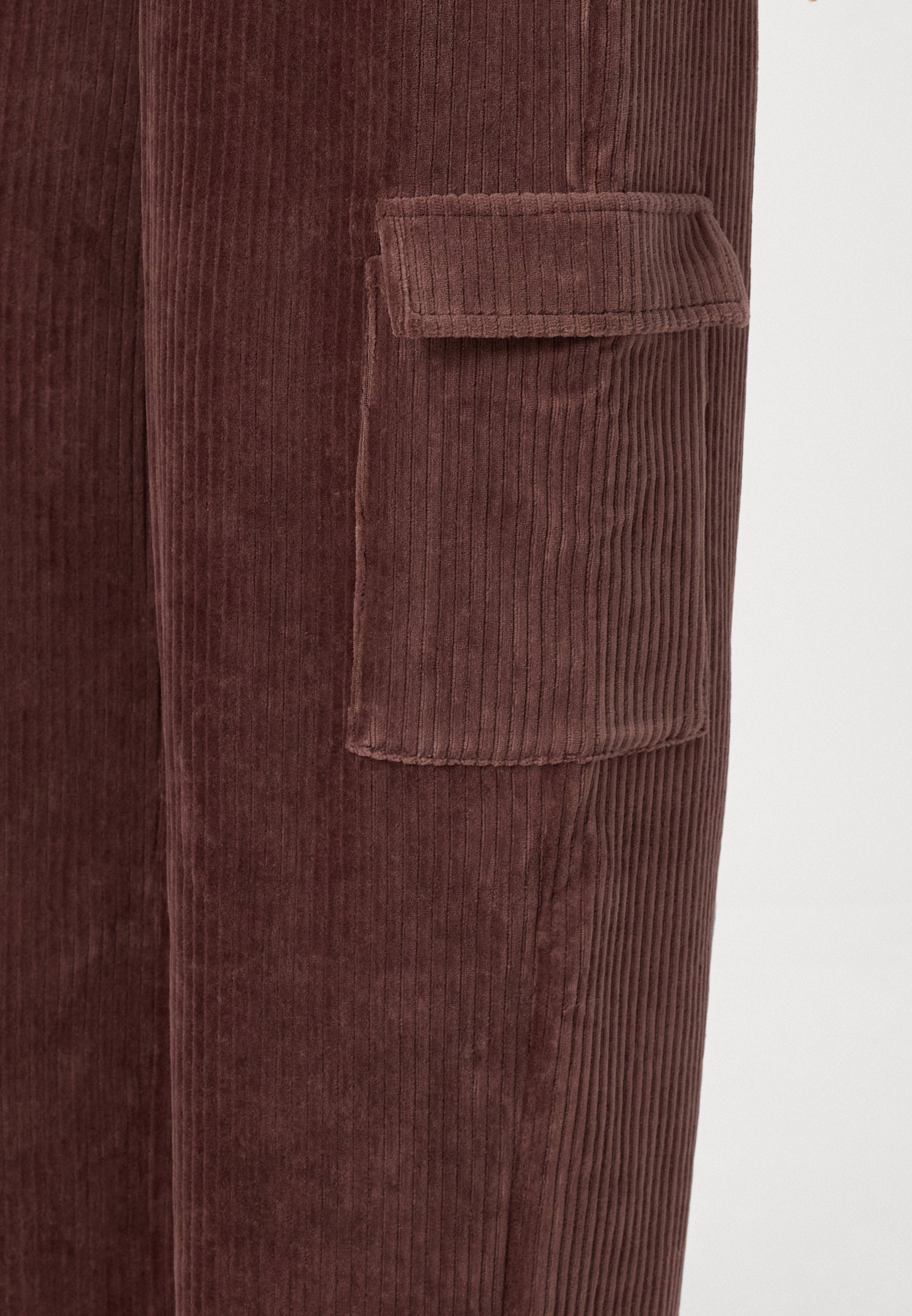 ONLCOSY STRAIGHT POCKETS PANT Media 6