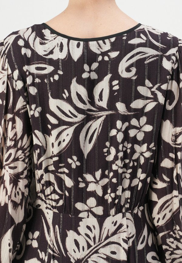Guess LONG DRESS