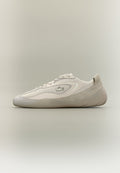 Lacoste SIDE LOW 126
