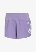 adidas Performance ADI365 - Sports shorts - magic lilac   frozen purple