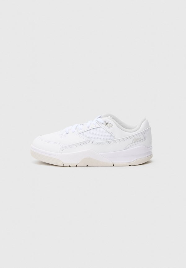 Jordan JORDAN FLIGHT COURT UNISEX