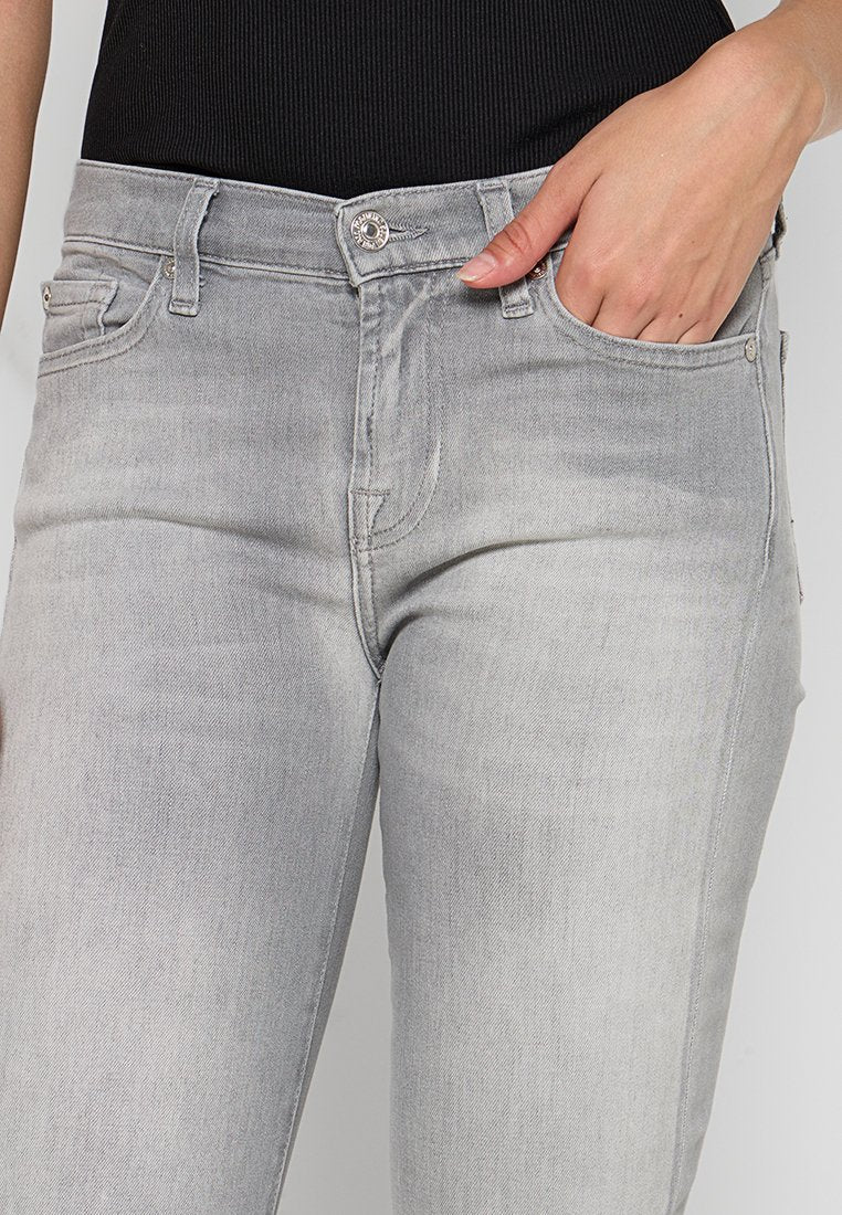 7 for all mankind FULLMOON