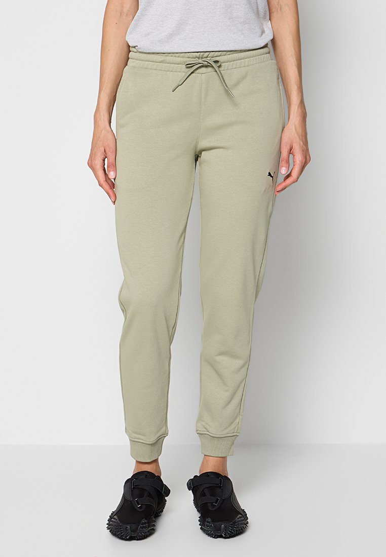 Puma ESSENTIAL
