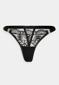 Bluebella ARABELLA THONG