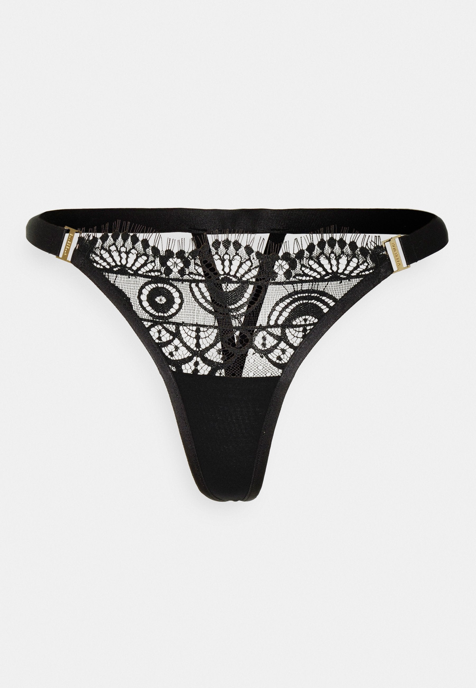 Bluebella ARABELLA THONG