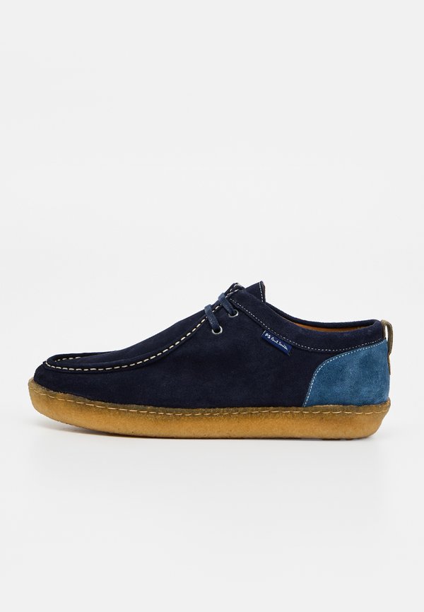 PS Paul Smith BUSTER