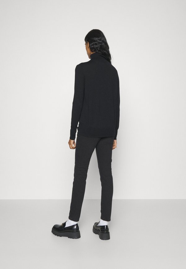 Vero Moda Petite VMSOPHIA