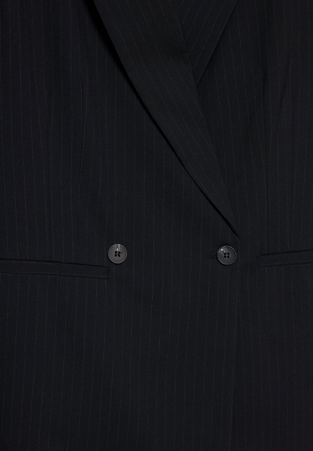 PULL&BEAR PINSTRIPE