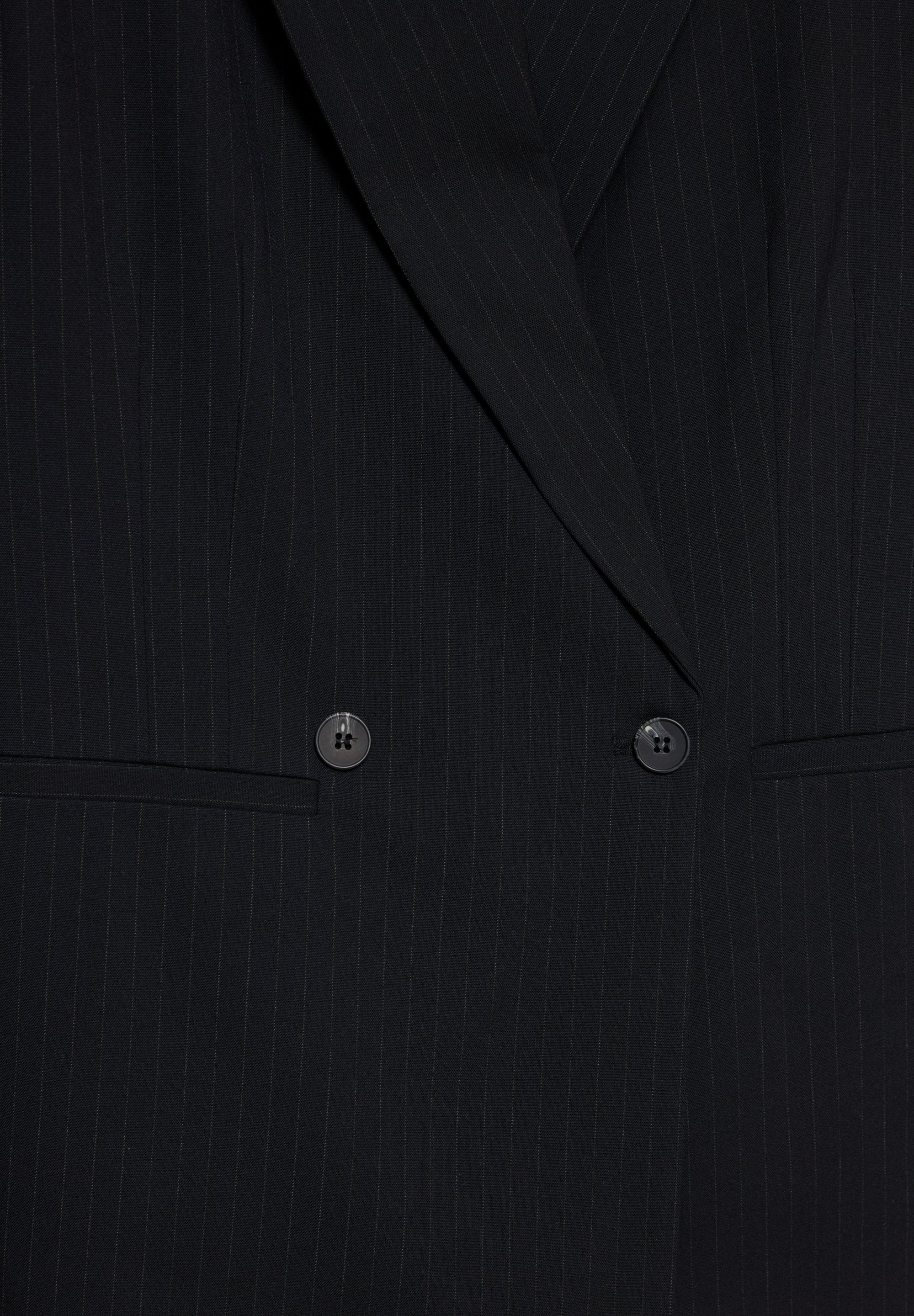 PULL&BEAR PINSTRIPE