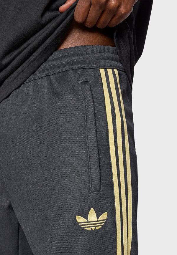 adidas Performance LFC