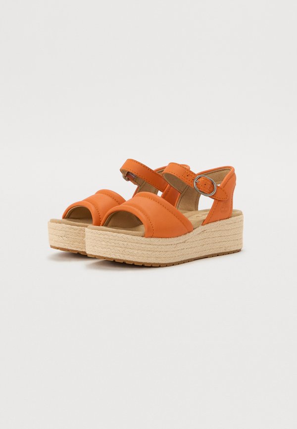 Timberland SANTORINI SUN