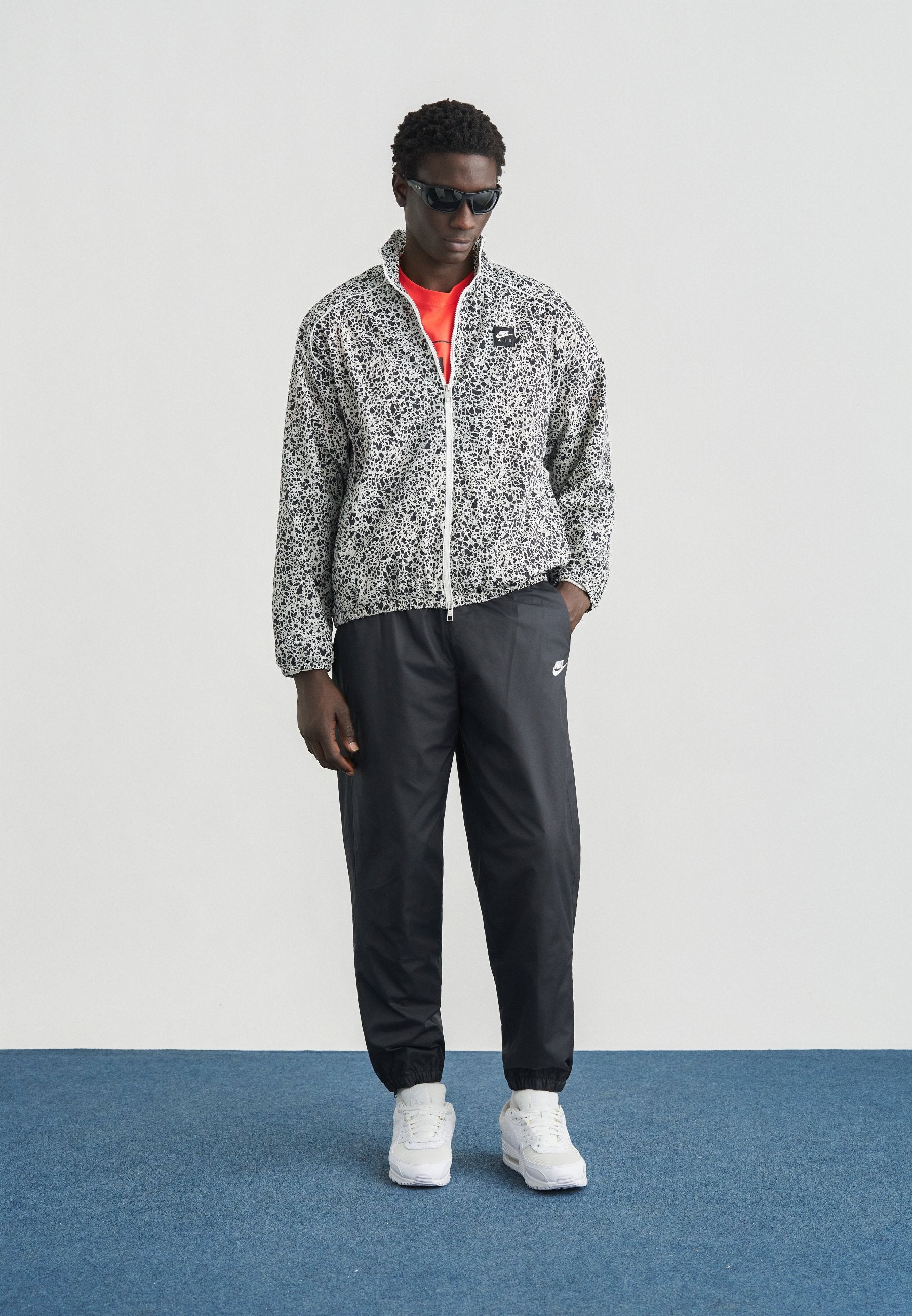 Nike Sportswear