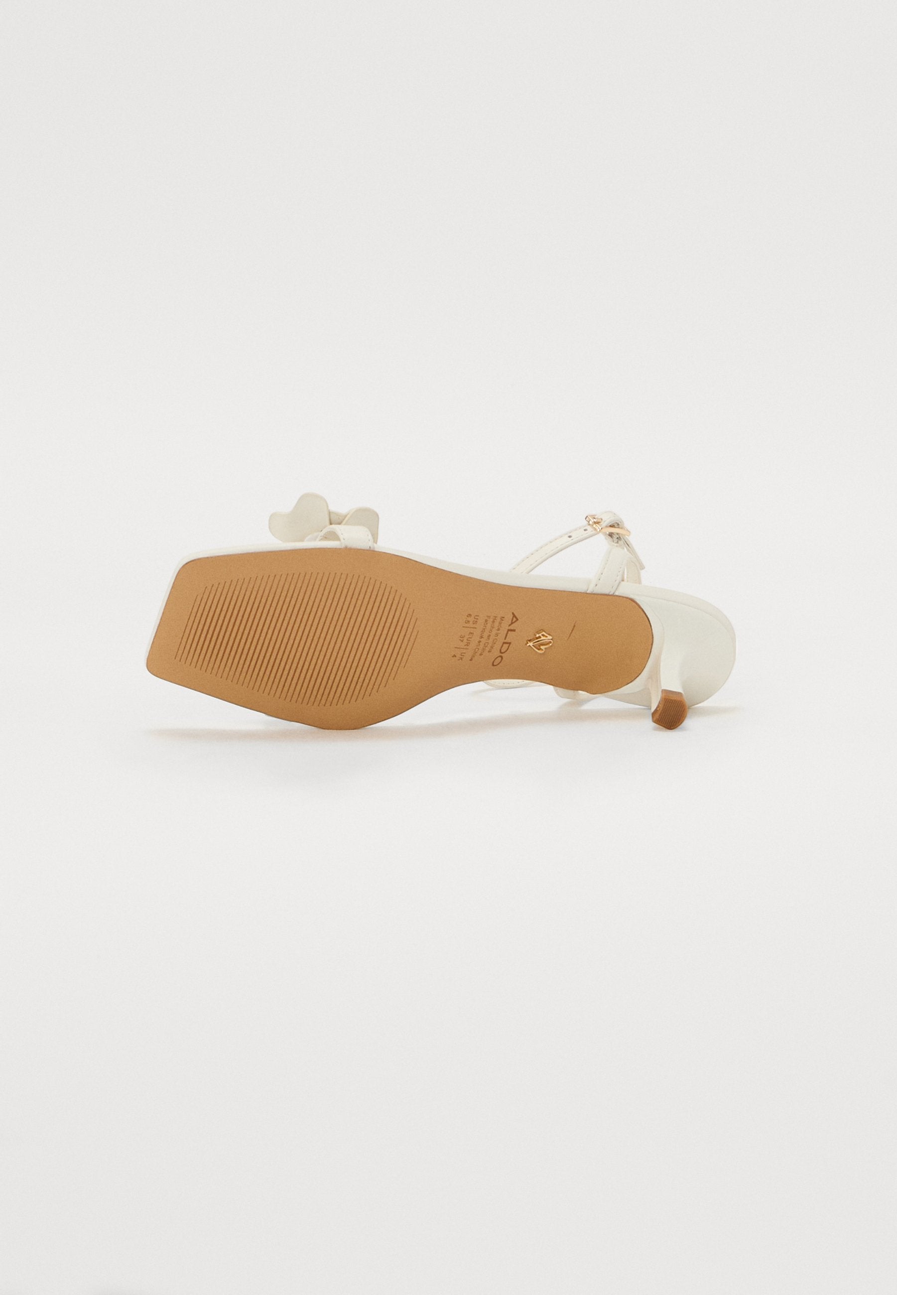 ALDO DAISYROSE