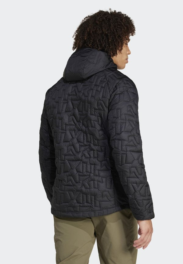 adidas Terrex XPR LF HO
