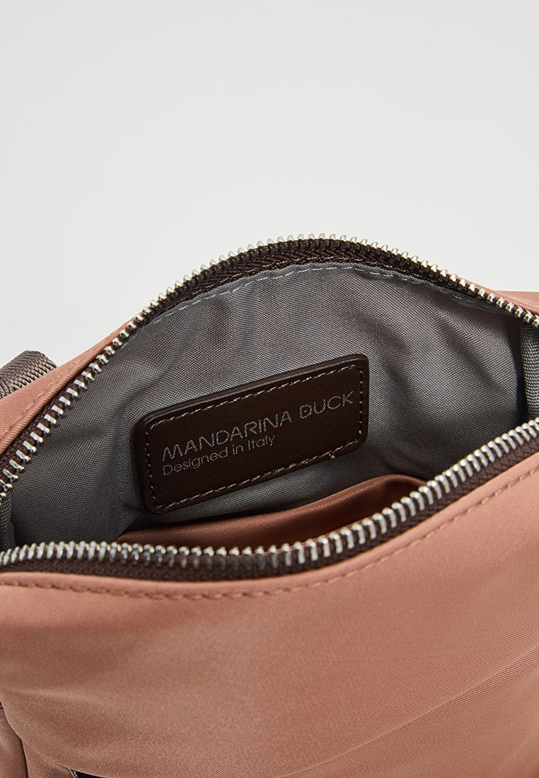 Mandarina Duck HUNTER