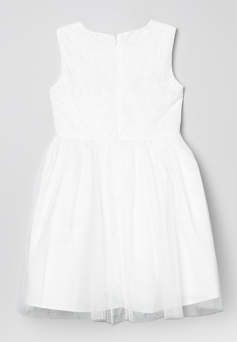 happy girls Cocktailkleid/festliches Kleid Media 3