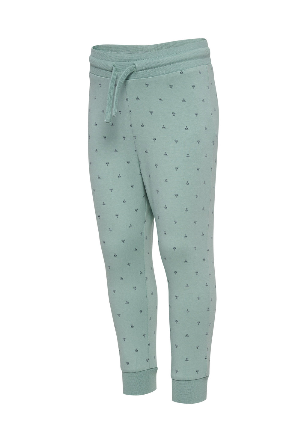 Hummel BEESY SOFT