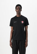 Replay SHORT SLEEVE GRAPHIC