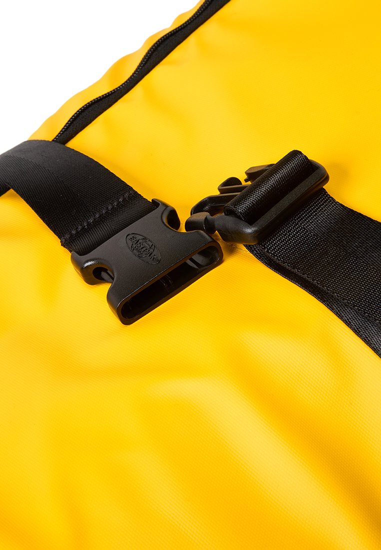 Eastpak