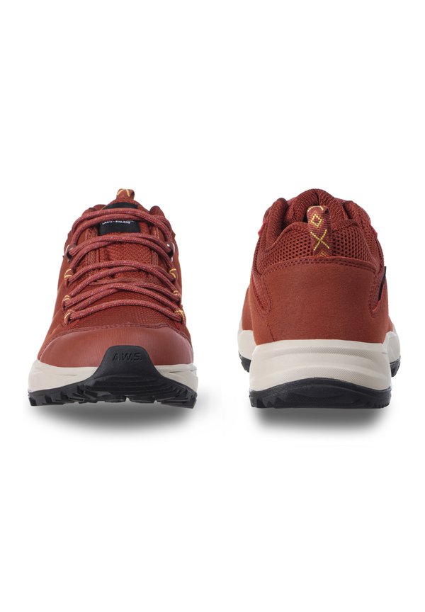 Icepeak AHOLA
