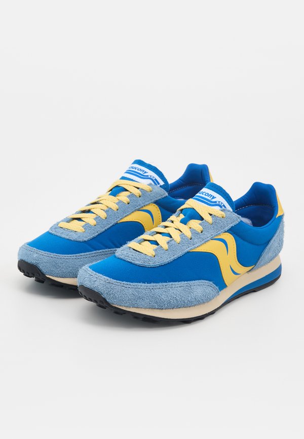 Saucony Originals TRAINER 80