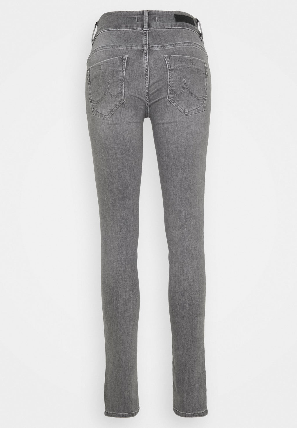 LTB LTB Molly M Ellene Safe Wash Jeans Slim Fit