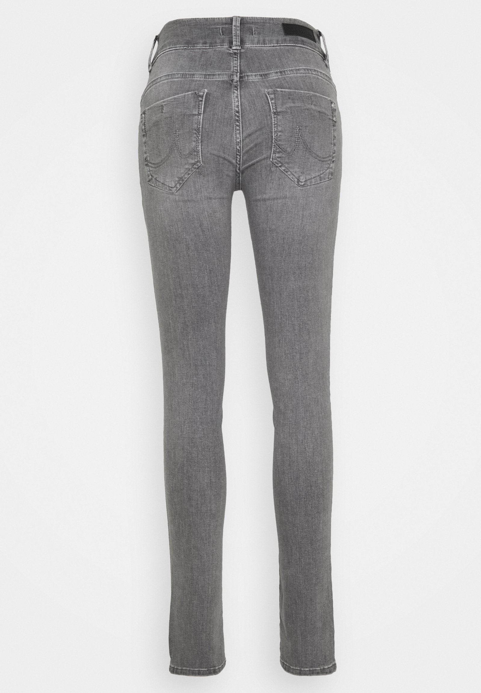 LTB LTB Molly M Ellene Safe Wash Jeans Slim Fit