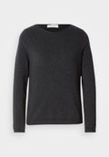 LONGSLEEVE ROUND NECK Media 1