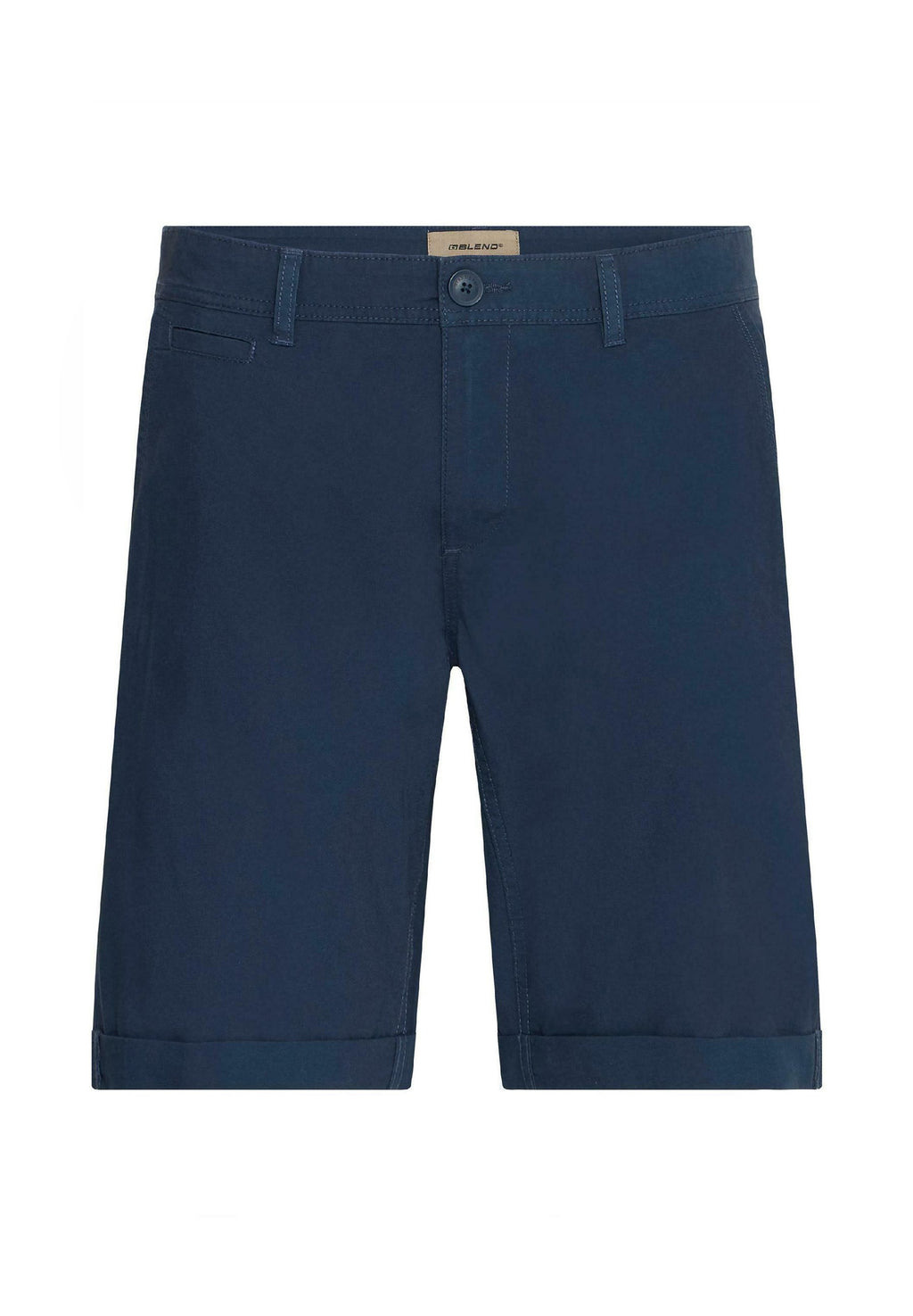 BHTIGO TWILL Media 1