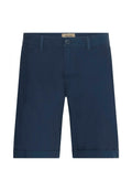BHTIGO TWILL Media 1