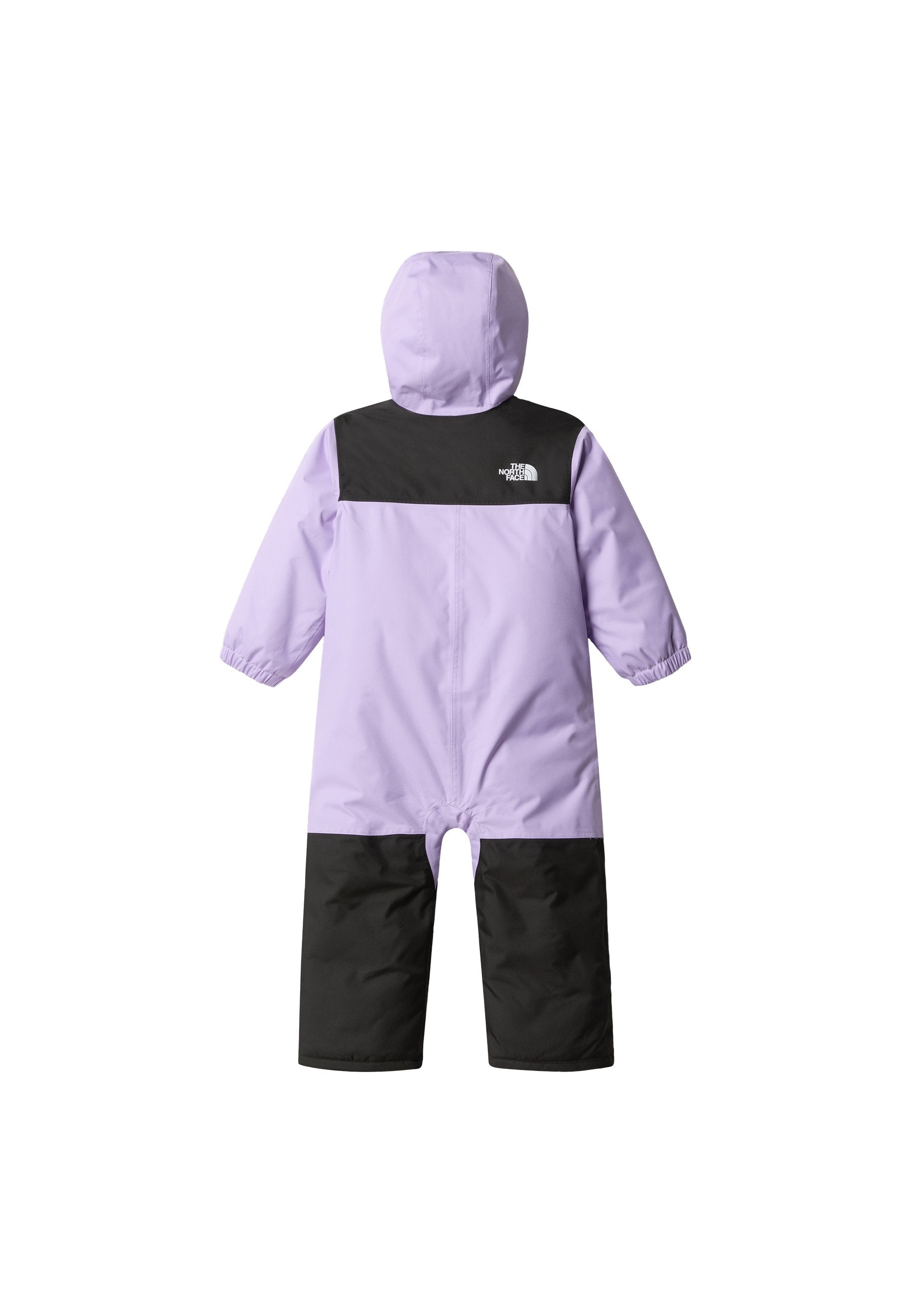 The North Face BABY FREEDOM SNOW SUIT UNISEX