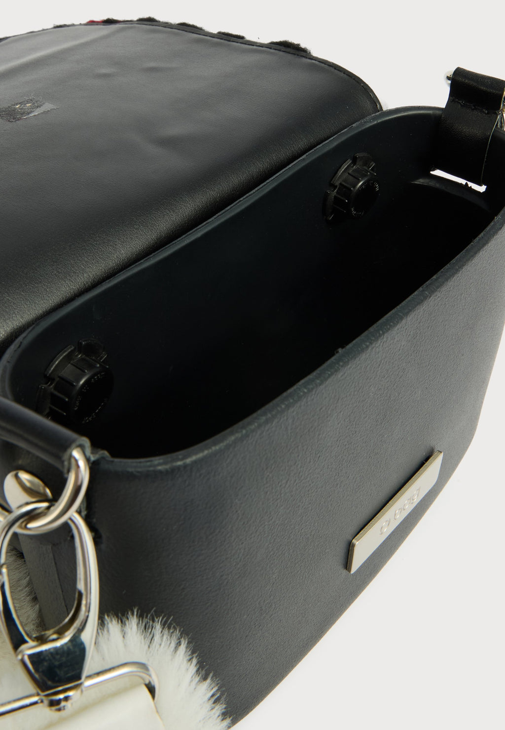 O Bag